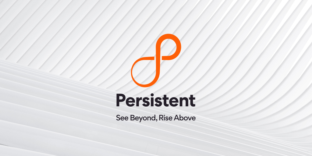 Persistent Systems