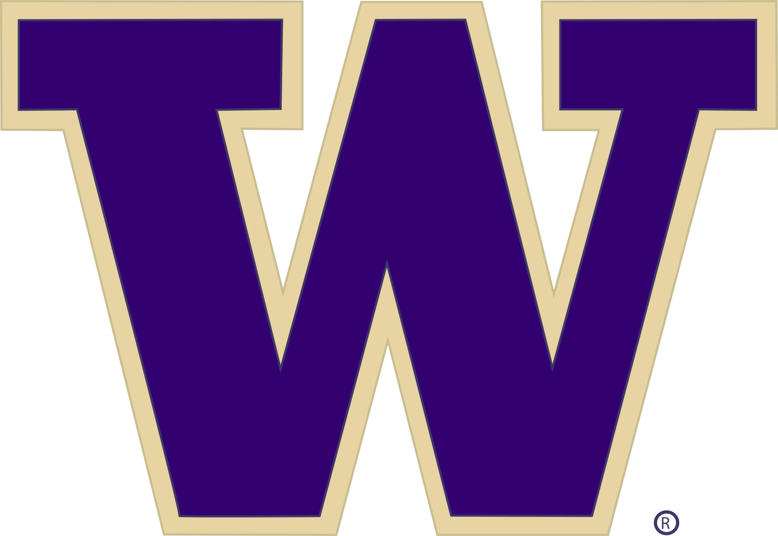 UW